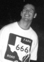 Bryant