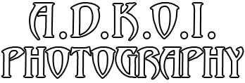 ADKOI