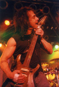 Anthrax