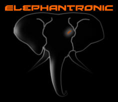 Elephantronic