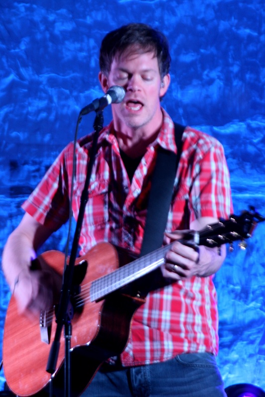 Jason Gray