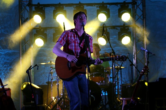 Jason Gray