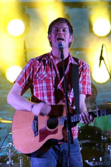 Jason Gray