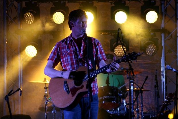 Jason Gray