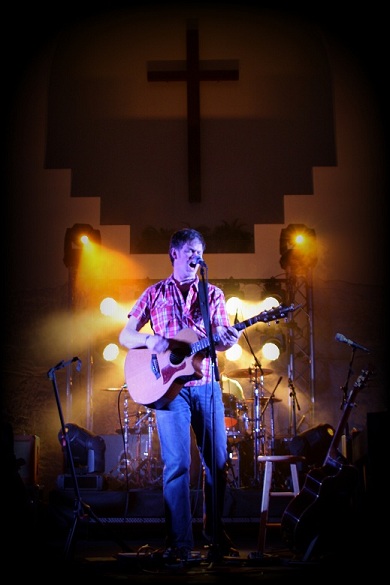 Jason Gray